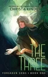 The Three