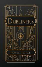 Dubliners