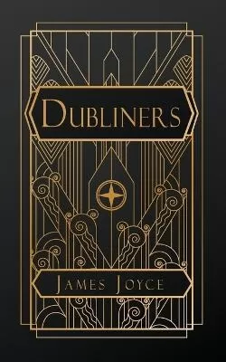 Dubliners