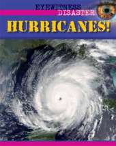 Eyewitness Disaster: Hurricanes!