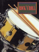 Rock 'n' Roll