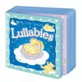 Lullabies