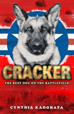 Cracker