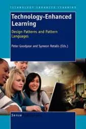 Technology-Enhanced Learning: Design Patterns and Pattern Languages