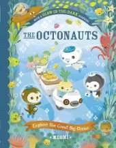 The Octonauts Explore The Great Big Ocean