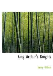 King Arthur's Knights