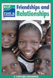 Friendships and Relationships