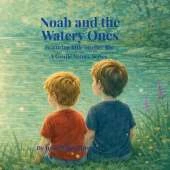 Noah and the Watery Ones