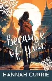 Because of You