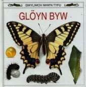 Gloyn Byw