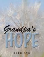 Grandpa's Hope
