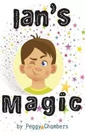 Ian's Magic