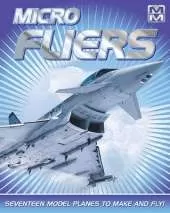 Micro Fliers
