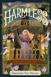 Harmless