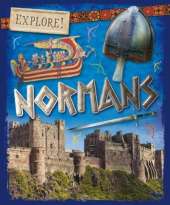 Normans