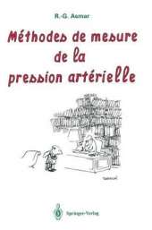 Methodes de Mesure de la Pression Arterielle