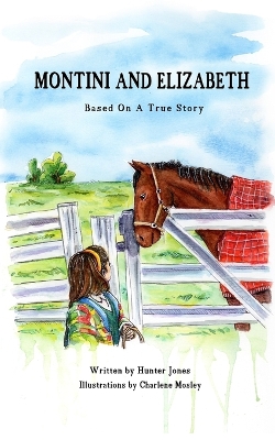 Montini and Elizabeth