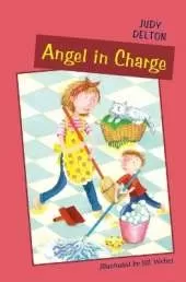 Angel in Charge