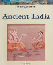 Ancient India