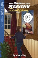 The Case of the Missing DUMPLING