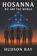 Hosanna: We Are the World