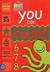 You Can Count