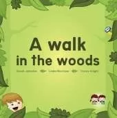 A Walk In The Woods