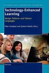 Technology-Enhanced Learning: Design Patterns and Pattern Languages