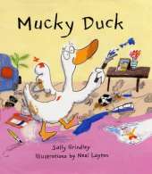 Mucky Duck