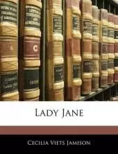Lady Jane
