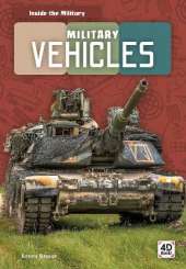 Military Vehicles