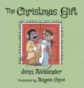 The Christmas Gift