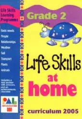 Life Skills at Home
