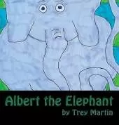 Albert the Elephant