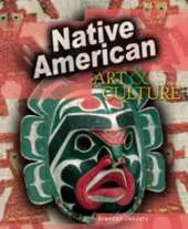 Native America