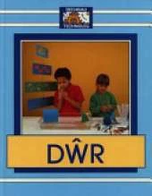 Dwr