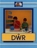 Dwr