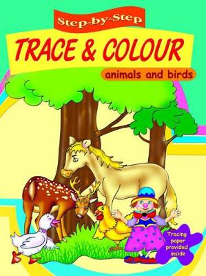 Animals and Birds