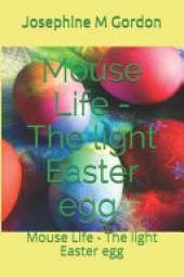 Mouse Life - The light Easter egg: Mouse Life - The light Easter egg