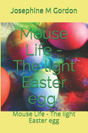 Mouse Life - The light Easter egg: Mouse Life - The light Easter egg