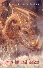 Hunting of the Last Dragon