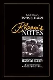 Ralph Ellison's ""Invisible Man