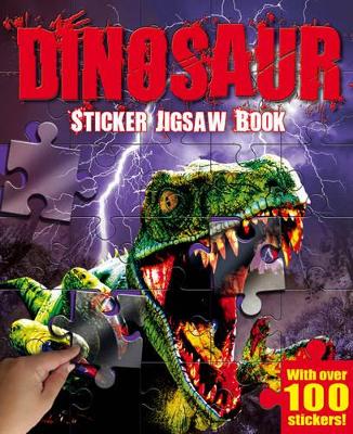 Dinosaurs