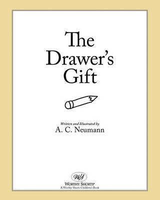 The Drawer's Gift