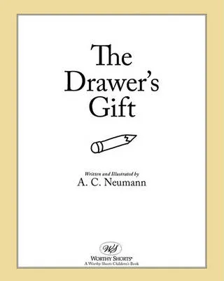 The Drawer's Gift