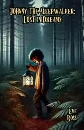Johnny the Sleepwalker: Lost in Dreams