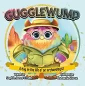 Gugglewump: A day in the life of an archaeologist