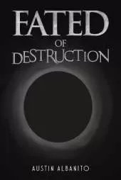 Fated of Destruction