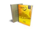 Qamar Islamic Studies Level 3