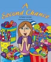 A Second Chance